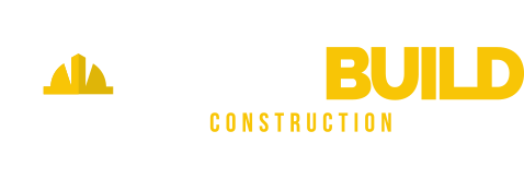 We Build